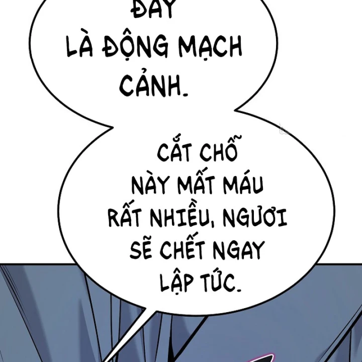 Độc Chiếm Kỳ Duyên Chapter 41 - 15