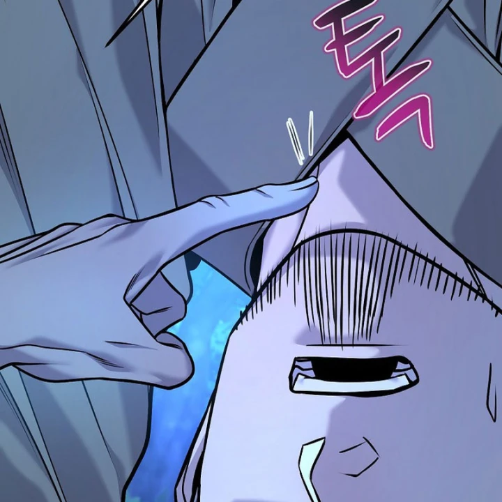 Độc Chiếm Kỳ Duyên Chapter 41 - 16