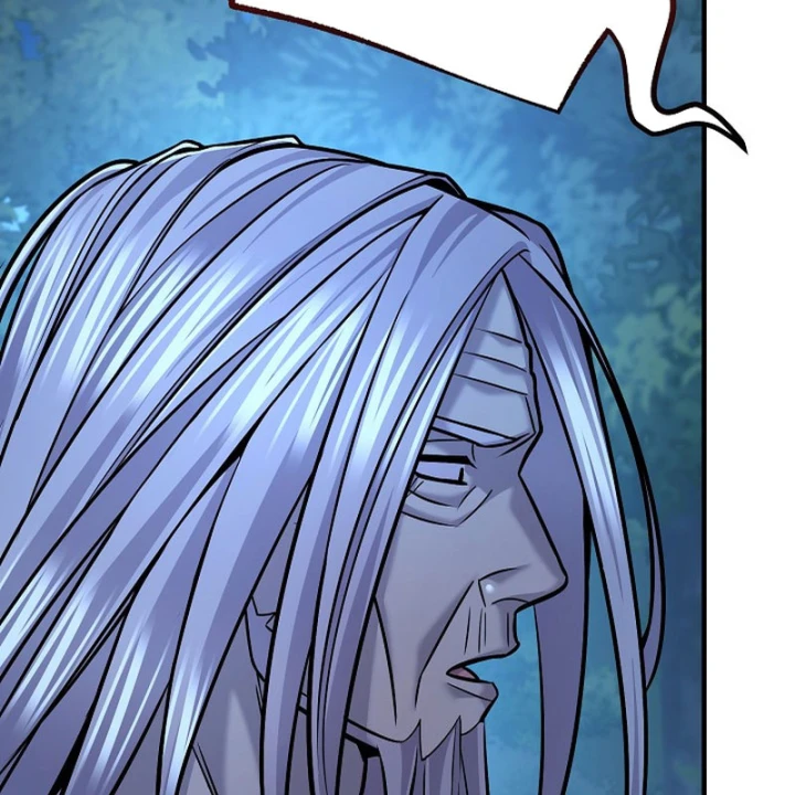 Độc Chiếm Kỳ Duyên Chapter 41 - 19