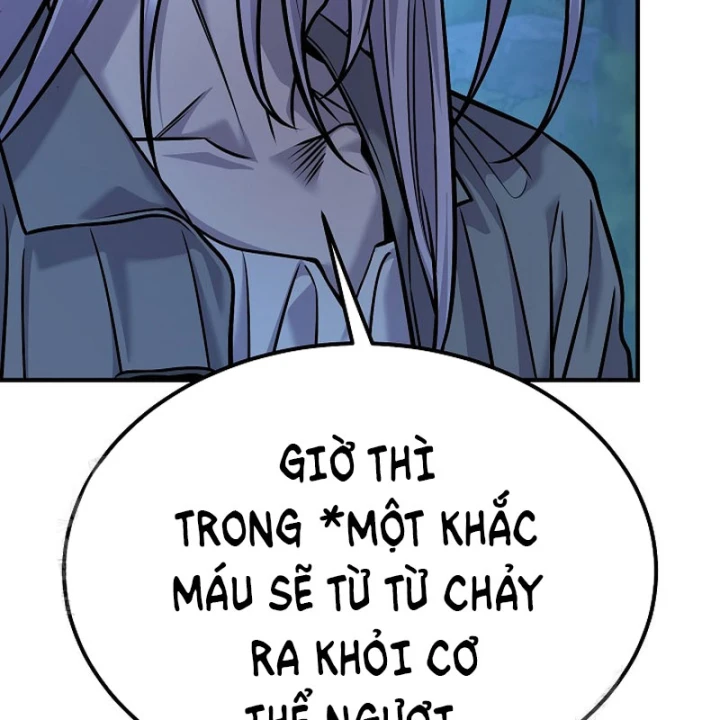 Độc Chiếm Kỳ Duyên Chapter 41 - 20