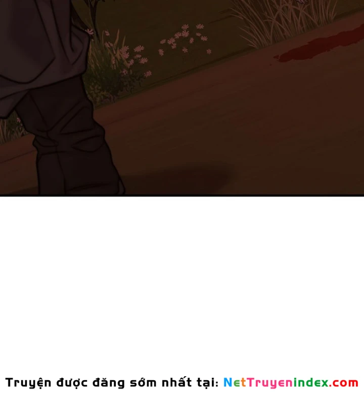 Độc Chiếm Kỳ Duyên Chapter 41 - 27