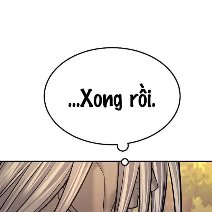 Độc Chiếm Kỳ Duyên Chapter 41 - 28