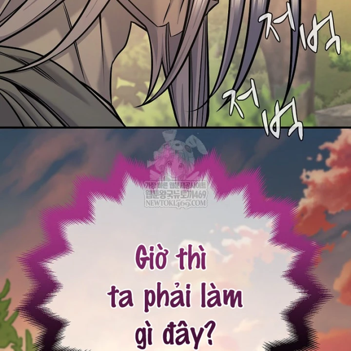 Độc Chiếm Kỳ Duyên Chapter 41 - 29