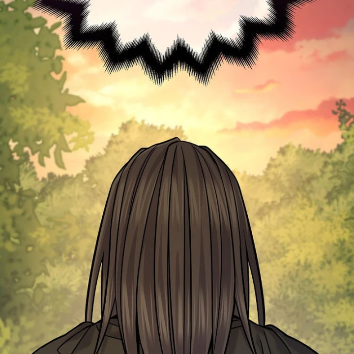 Độc Chiếm Kỳ Duyên Chapter 41 - 30