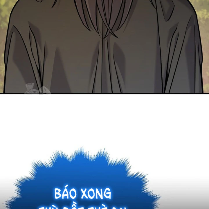 Độc Chiếm Kỳ Duyên Chapter 41 - 31