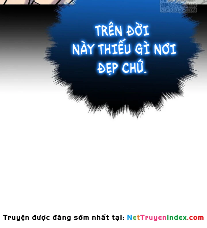 Độc Chiếm Kỳ Duyên Chapter 41 - 33