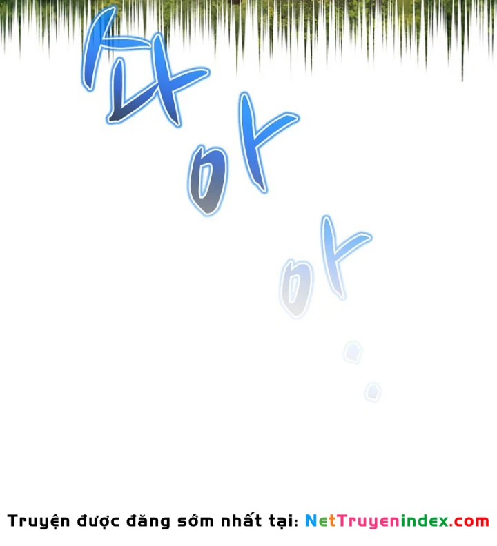 Độc Chiếm Kỳ Duyên Chapter 41 - 35