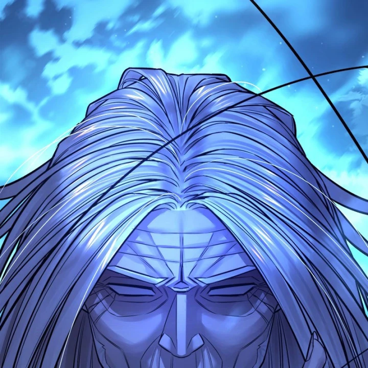 Độc Chiếm Kỳ Duyên Chapter 41 - 38