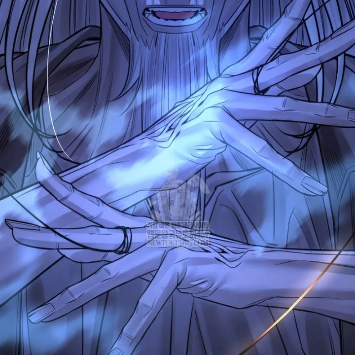 Độc Chiếm Kỳ Duyên Chapter 41 - 39