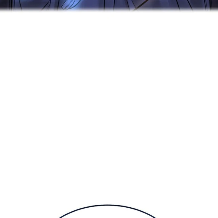 Độc Chiếm Kỳ Duyên Chapter 41 - 40