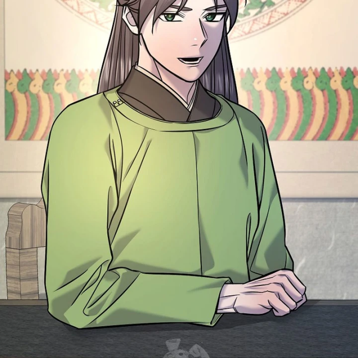 Độc Chiếm Kỳ Duyên Chapter 41 - 42