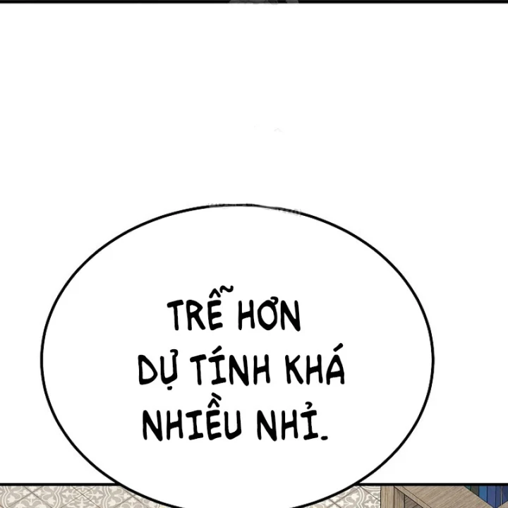 Độc Chiếm Kỳ Duyên Chapter 41 - 43