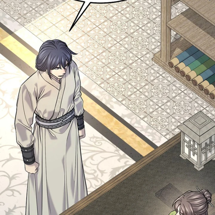 Độc Chiếm Kỳ Duyên Chapter 41 - 44