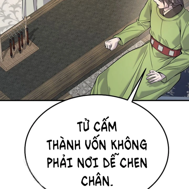 Độc Chiếm Kỳ Duyên Chapter 41 - 45