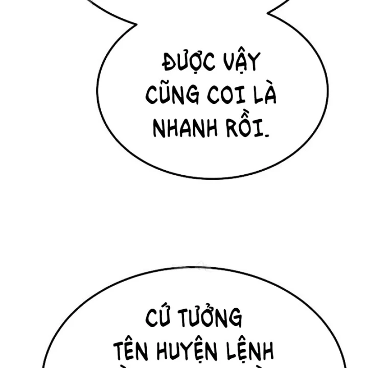 Độc Chiếm Kỳ Duyên Chapter 41 - 46