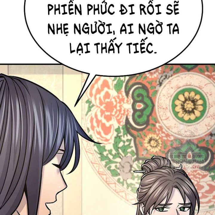 Độc Chiếm Kỳ Duyên Chapter 41 - 47