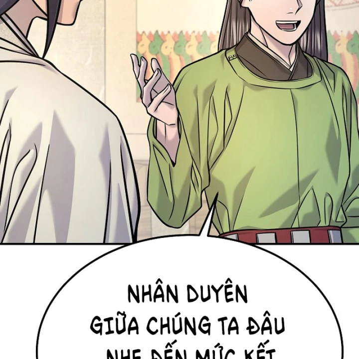 Độc Chiếm Kỳ Duyên Chapter 41 - 48