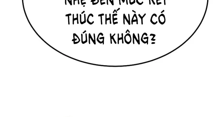 Độc Chiếm Kỳ Duyên Chapter 41 - 49