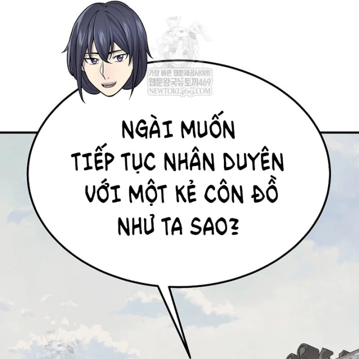 Độc Chiếm Kỳ Duyên Chapter 41 - 50