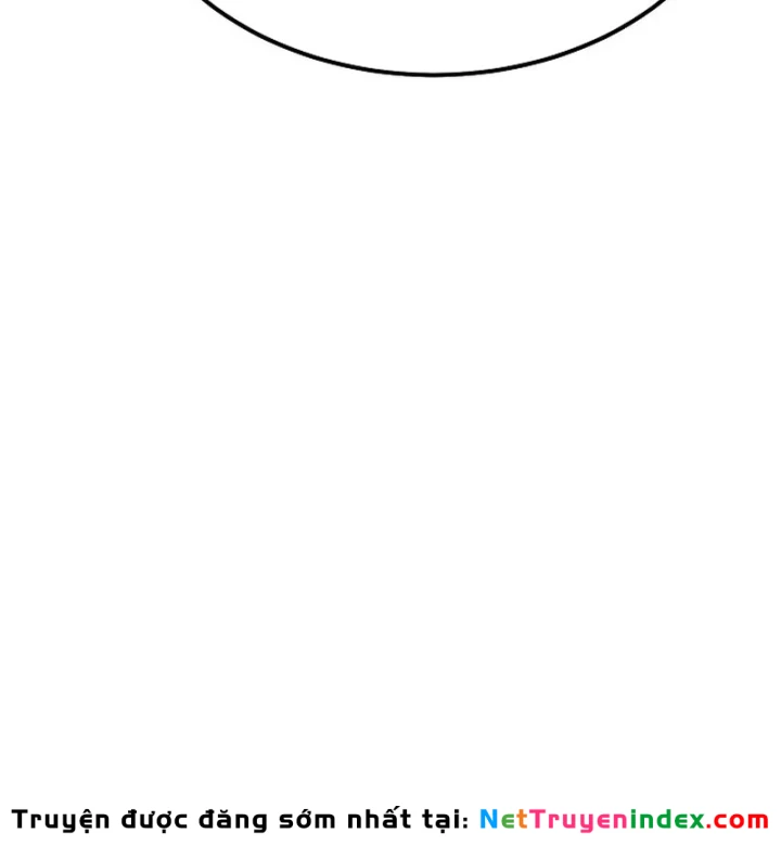 Độc Chiếm Kỳ Duyên Chapter 41 - 53