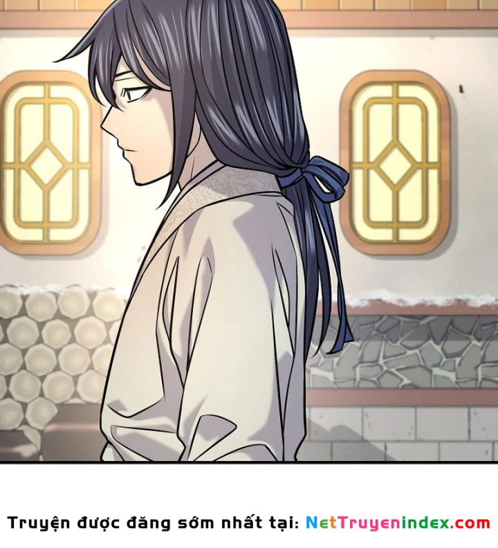 Độc Chiếm Kỳ Duyên Chapter 41 - 57