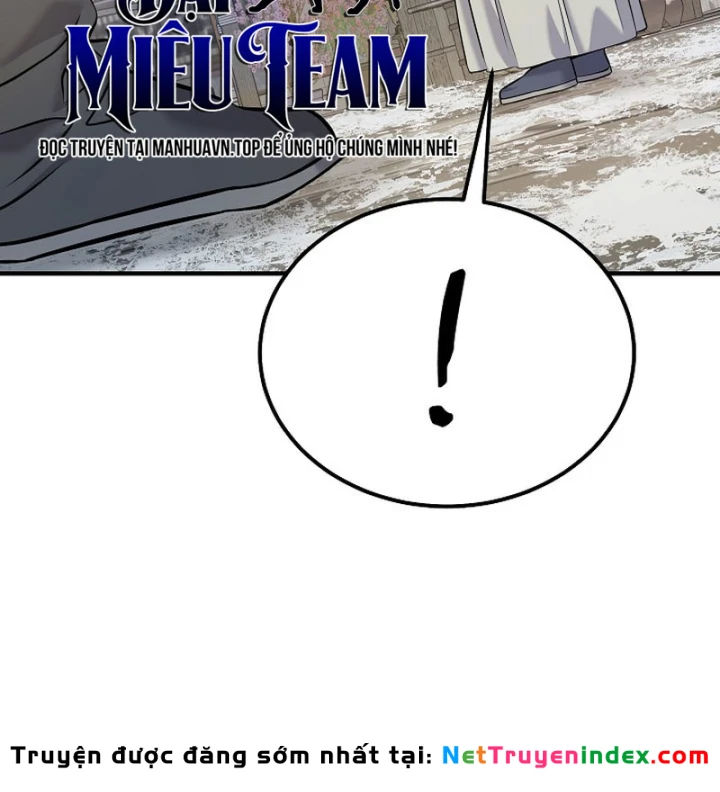 Độc Chiếm Kỳ Duyên Chapter 41 - 60