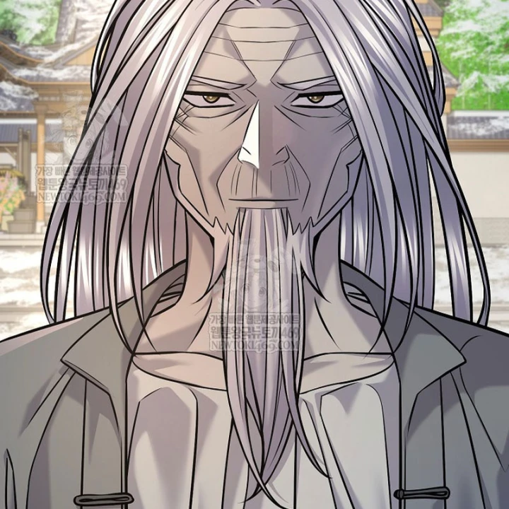 Độc Chiếm Kỳ Duyên Chapter 41 - 62