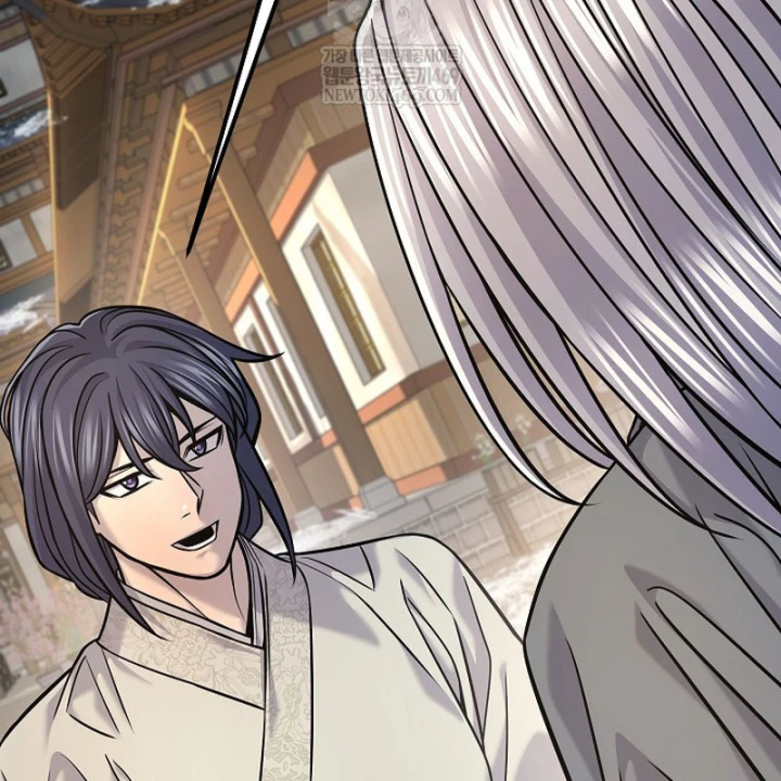 Độc Chiếm Kỳ Duyên Chapter 41 - 64