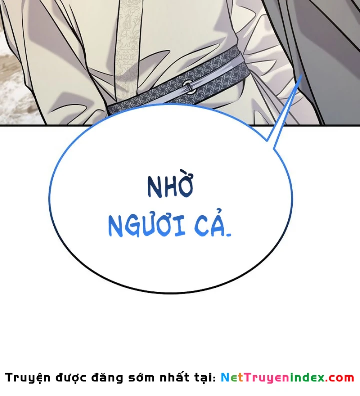 Độc Chiếm Kỳ Duyên Chapter 41 - 65