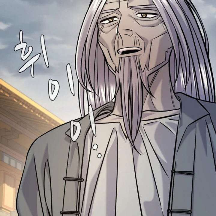 Độc Chiếm Kỳ Duyên Chapter 41 - 70