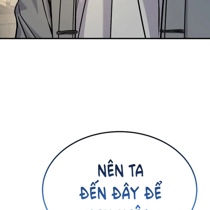 Độc Chiếm Kỳ Duyên Chapter 41 - 71