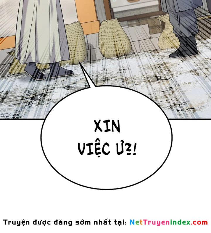 Độc Chiếm Kỳ Duyên Chapter 41 - 73