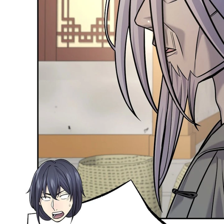 Độc Chiếm Kỳ Duyên Chapter 41 - 76