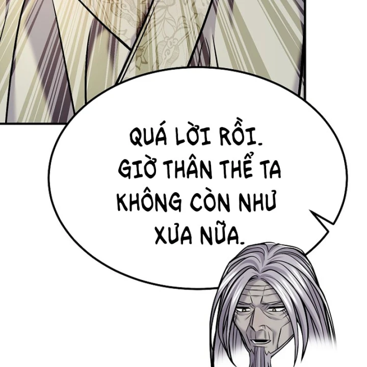 Độc Chiếm Kỳ Duyên Chapter 41 - 80