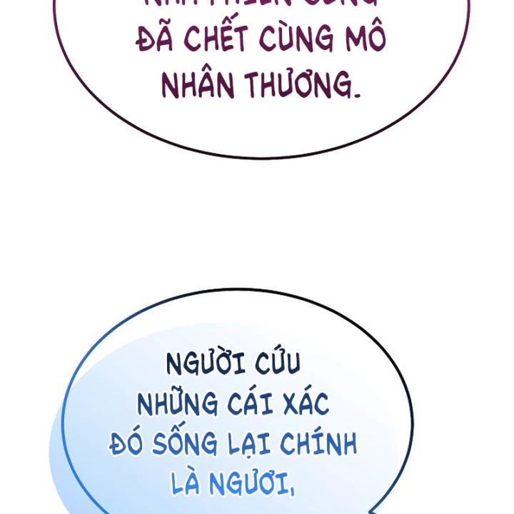 Độc Chiếm Kỳ Duyên Chapter 41 - 86
