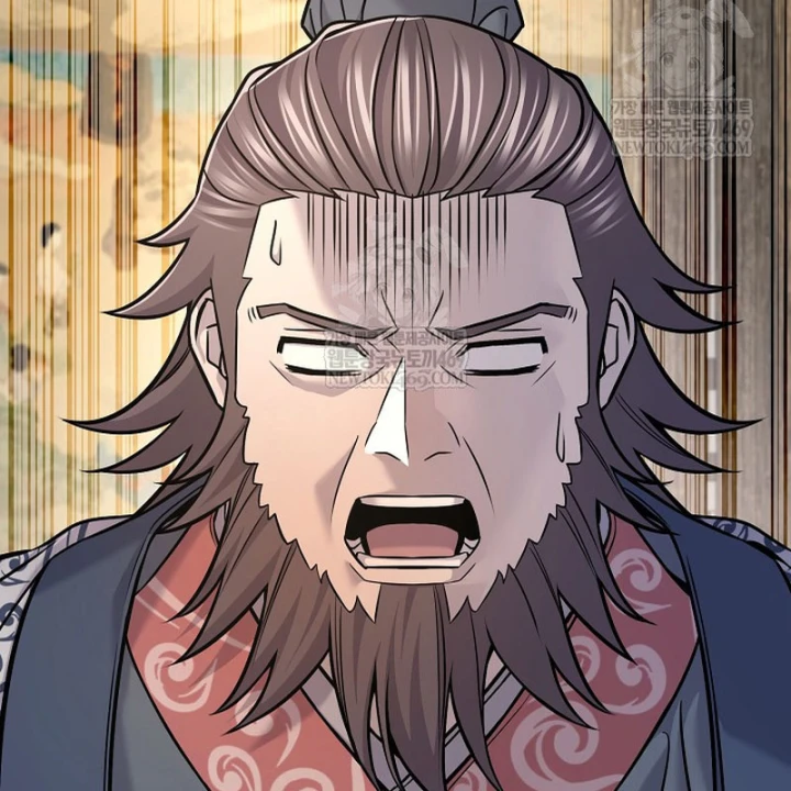 Độc Chiếm Kỳ Duyên Chapter 41 - 89