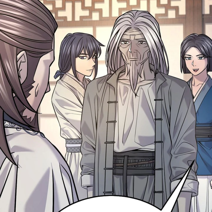 Độc Chiếm Kỳ Duyên Chapter 41 - 91