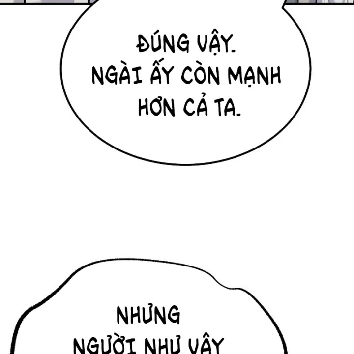 Độc Chiếm Kỳ Duyên Chapter 41 - 92