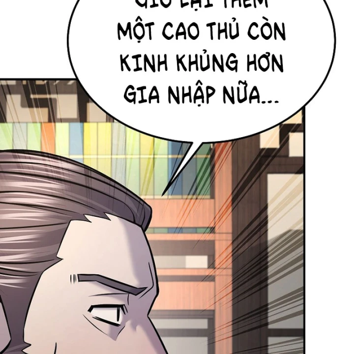 Độc Chiếm Kỳ Duyên Chapter 41 - 96