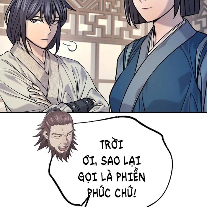 Độc Chiếm Kỳ Duyên Chapter 41 - 100