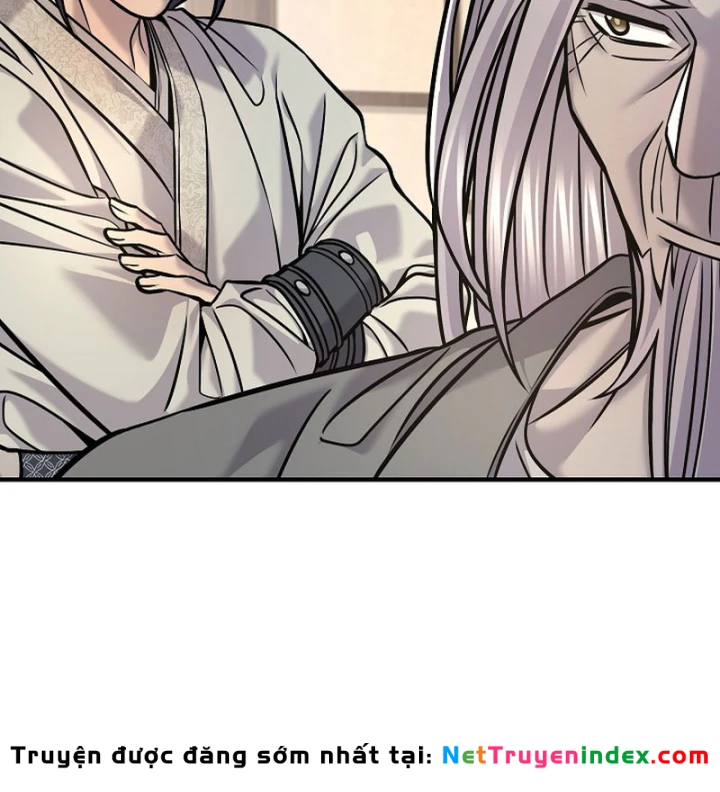 Độc Chiếm Kỳ Duyên Chapter 41 - 103