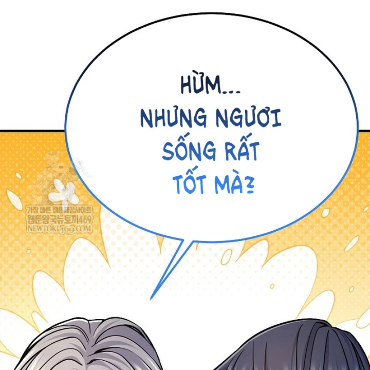 Độc Chiếm Kỳ Duyên Chapter 41 - 104