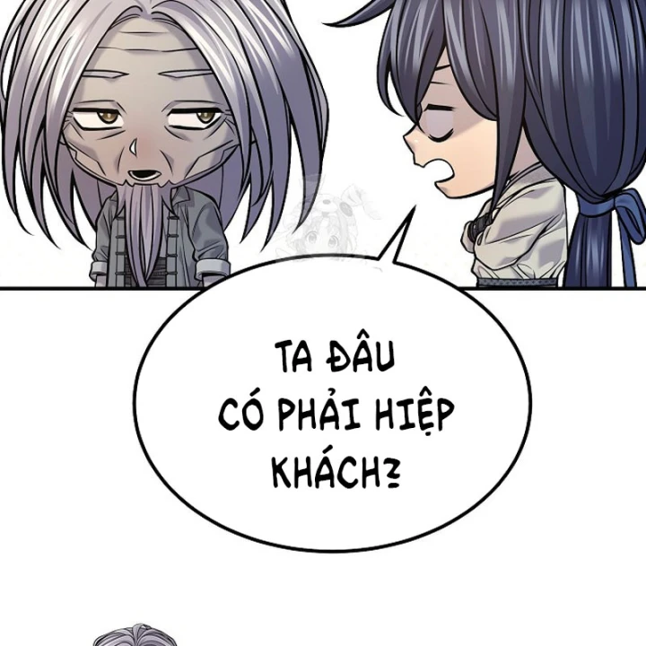 Độc Chiếm Kỳ Duyên Chapter 41 - 105