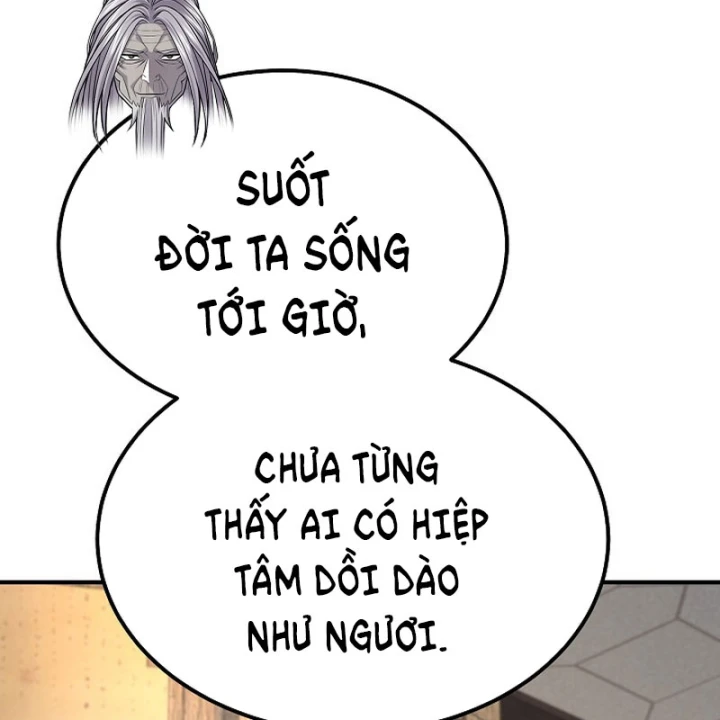Độc Chiếm Kỳ Duyên Chapter 41 - 106