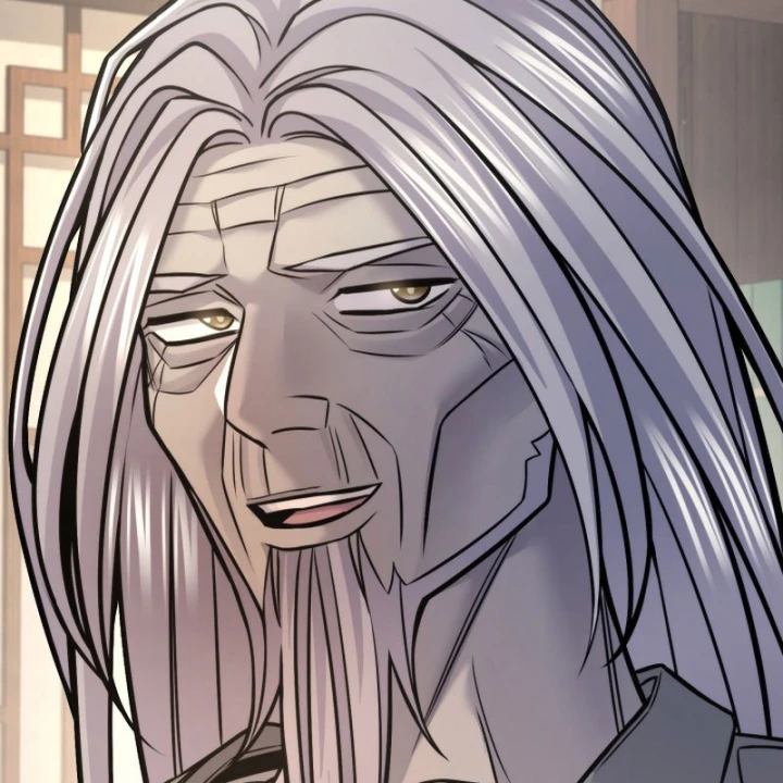 Độc Chiếm Kỳ Duyên Chapter 41 - 109