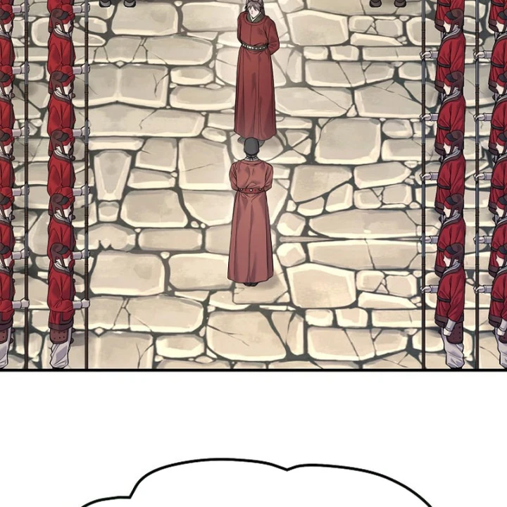 Độc Chiếm Kỳ Duyên Chapter 41 - 114