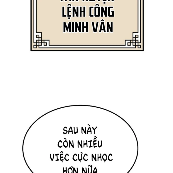 Độc Chiếm Kỳ Duyên Chapter 41 - 117