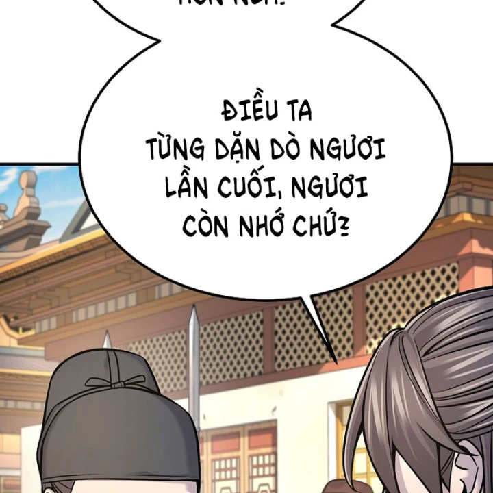 Độc Chiếm Kỳ Duyên Chapter 41 - 118