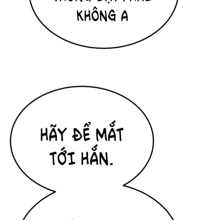 Độc Chiếm Kỳ Duyên Chapter 41 - 120