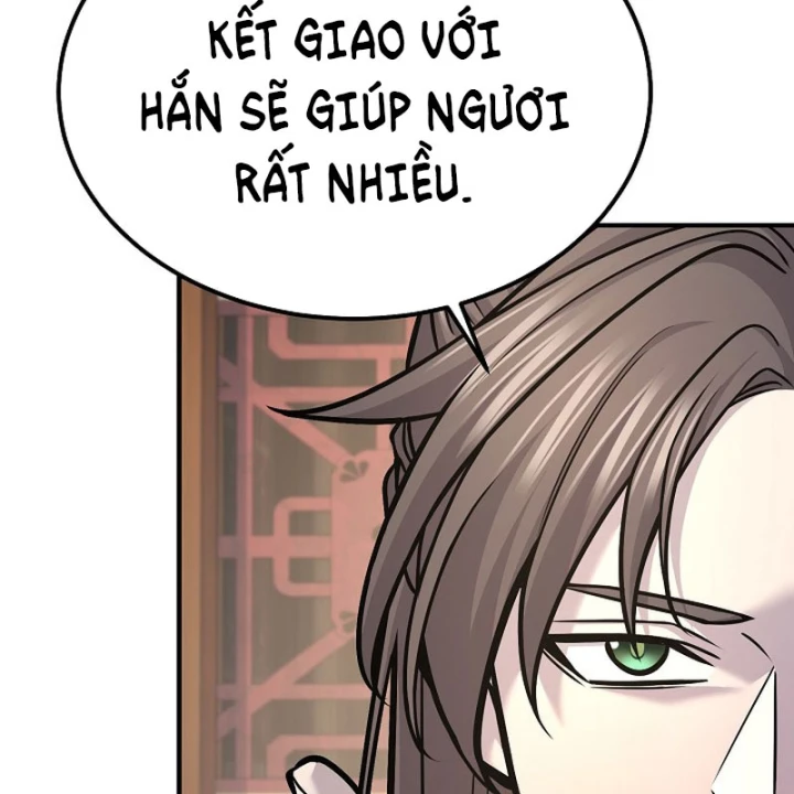 Độc Chiếm Kỳ Duyên Chapter 41 - 121